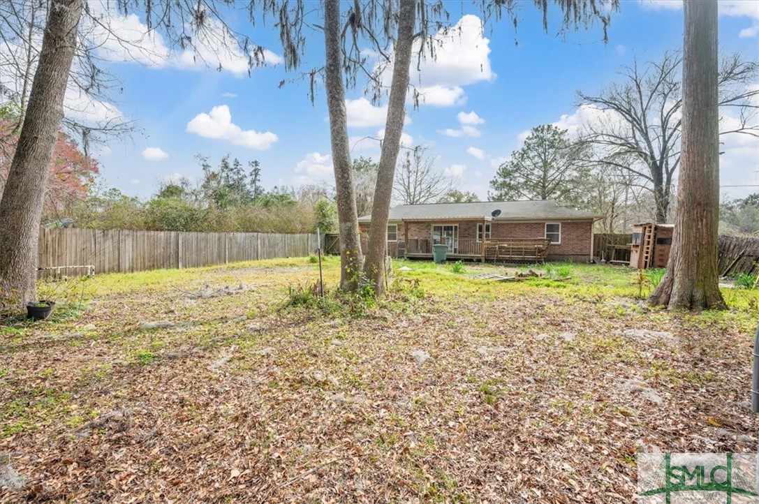 824 kelly Drive