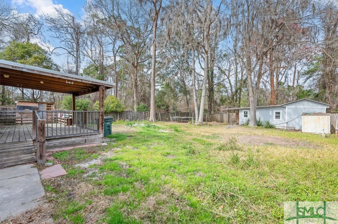 824 kelly Drive