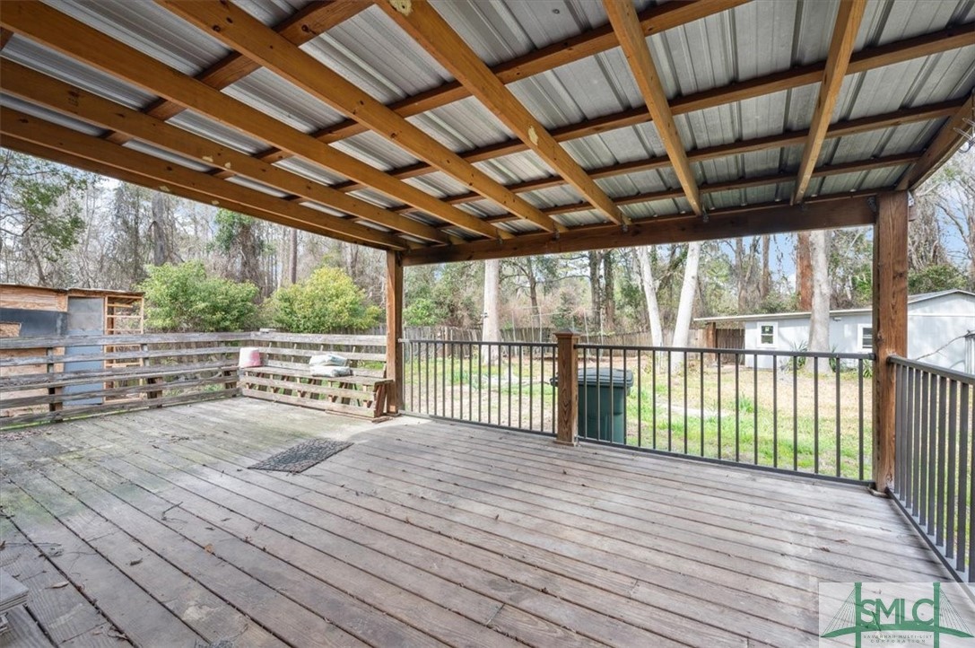824 kelly Drive