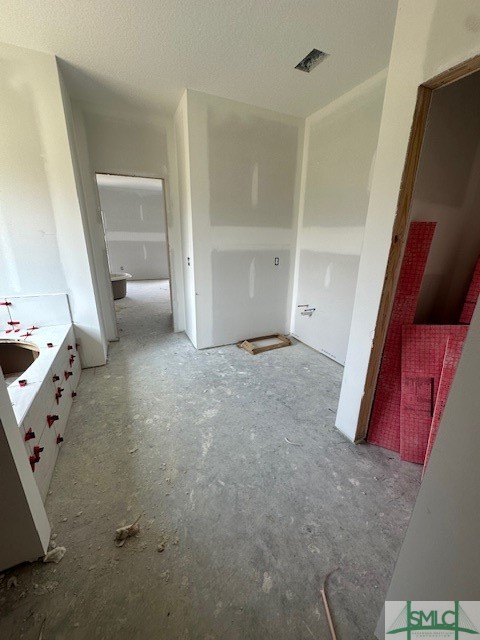 Lot 2 Metter Rd Lot 2 Road
