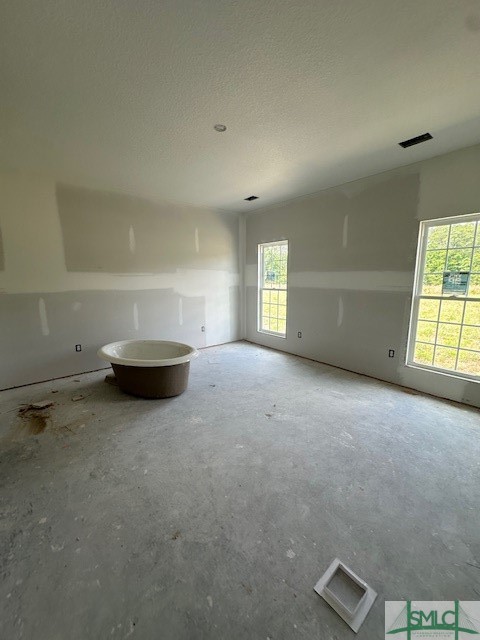 Lot 2 Metter Rd Lot 2 Road