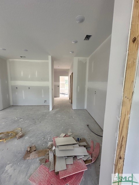 Lot 2 Metter Rd Lot 2 Road