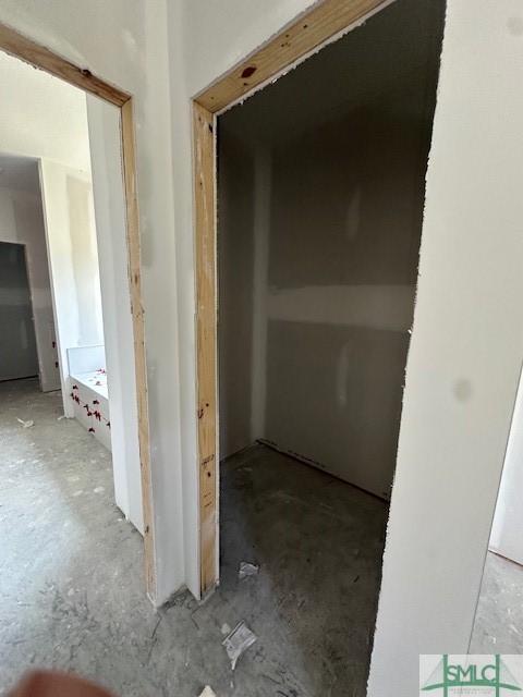 Lot 2 Metter Rd Lot 2 Road