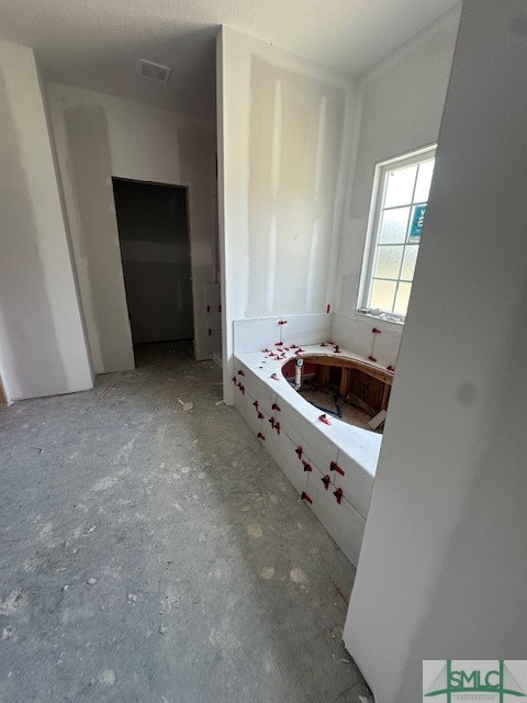 Lot 2 Metter Rd Lot 2 Road