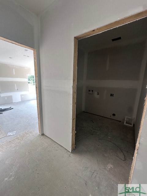Lot 2 Metter Rd Lot 2 Road