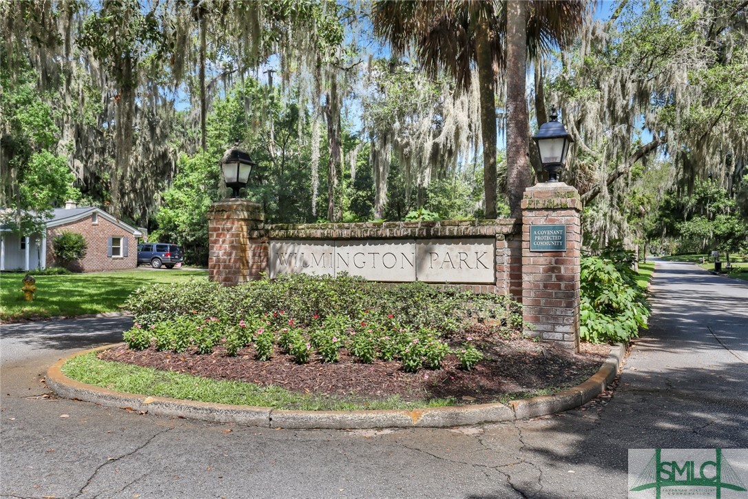 115 Winchester Drive