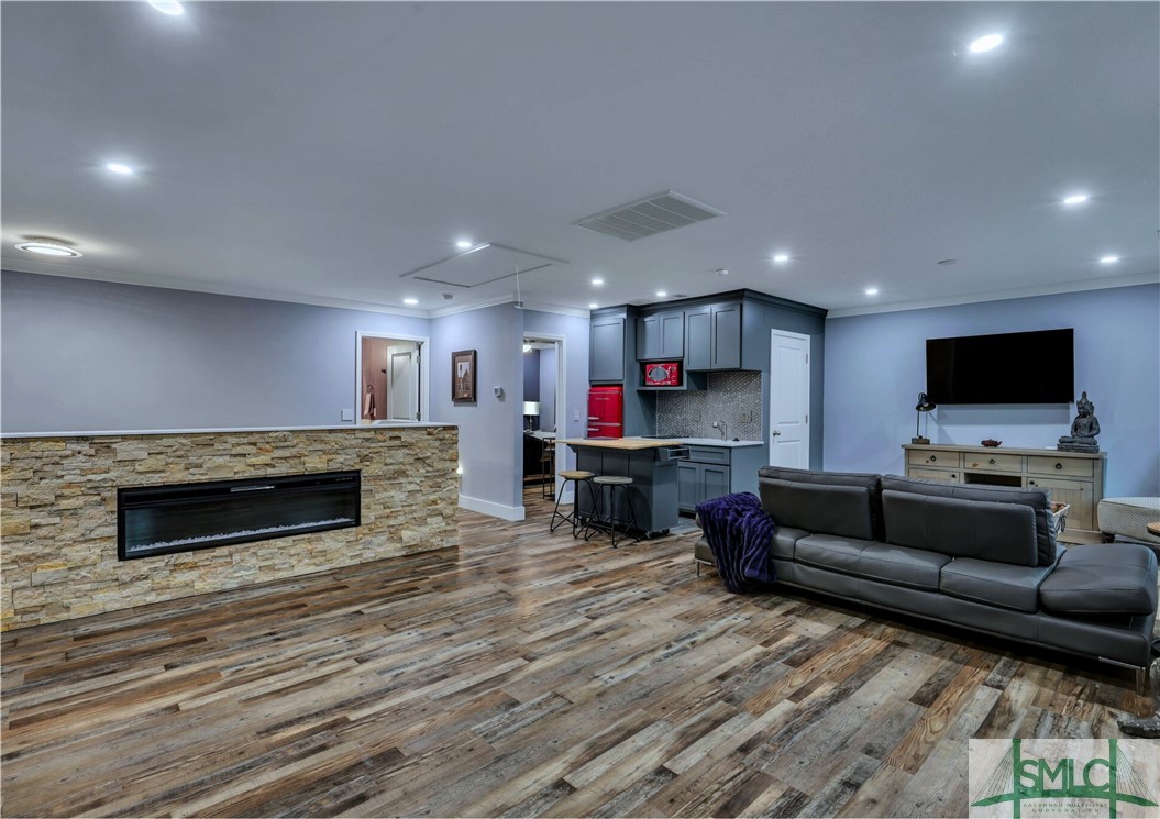 124 Palmer Place