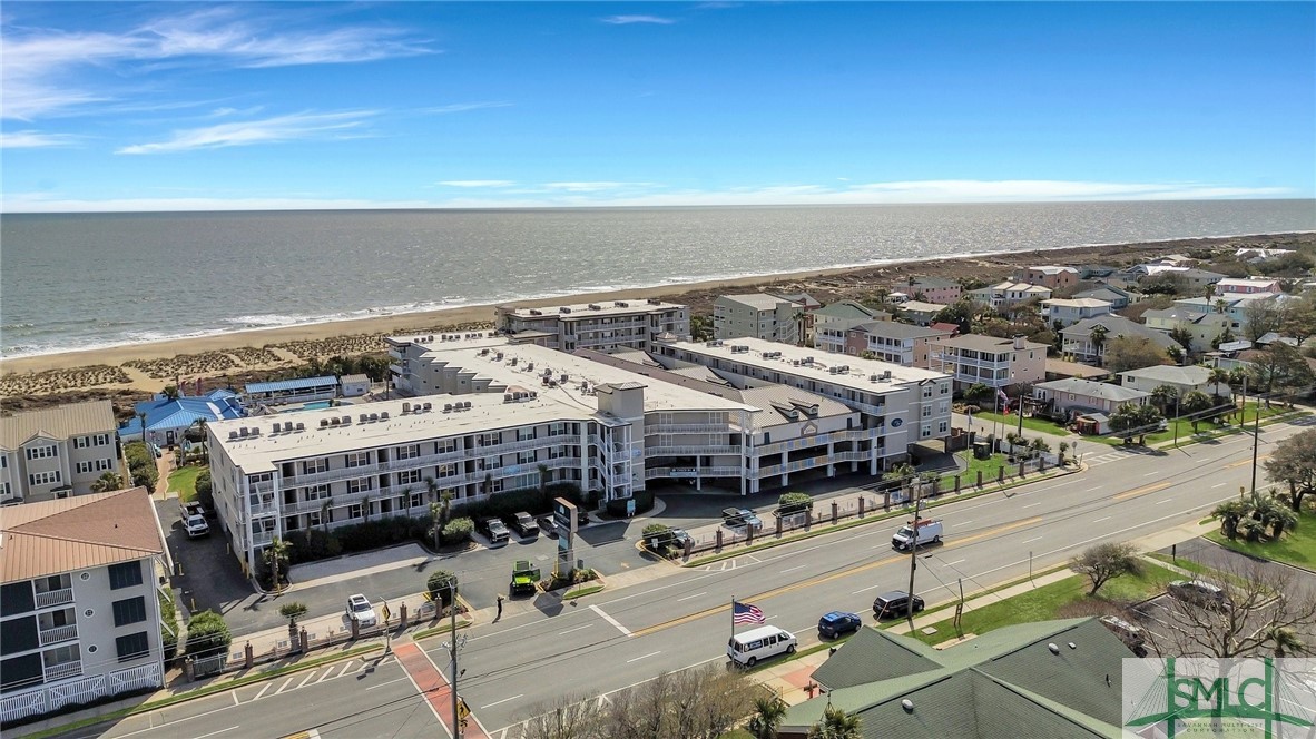 404 Butler Avenue 222