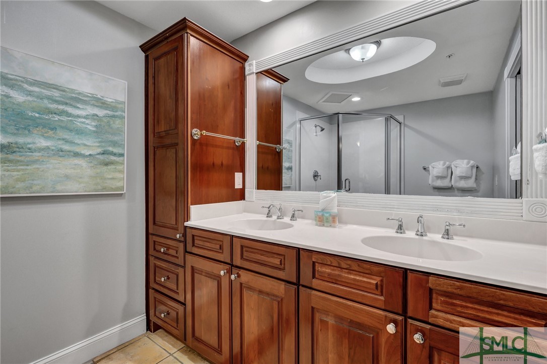 404 Butler Avenue 222