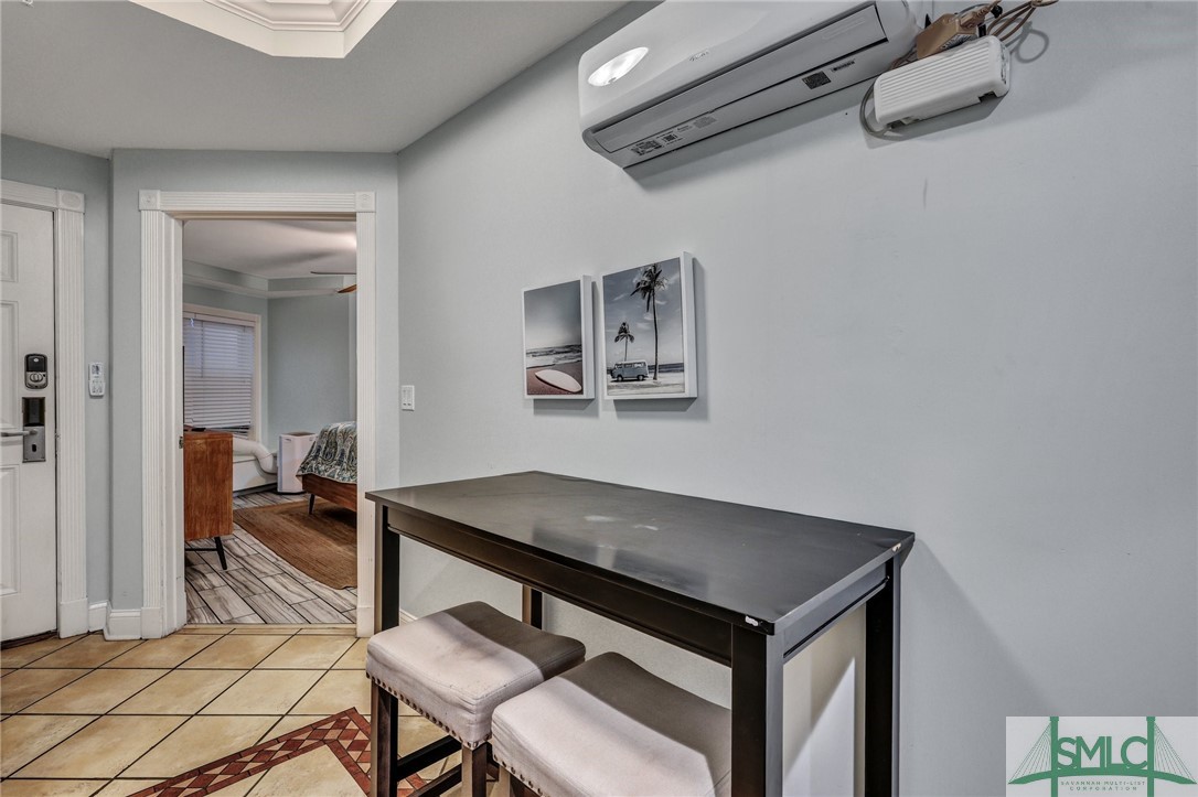 404 Butler Avenue 222