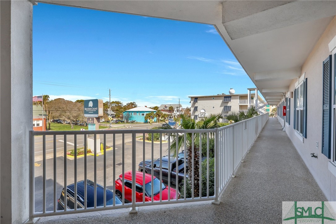 404 Butler Avenue 222