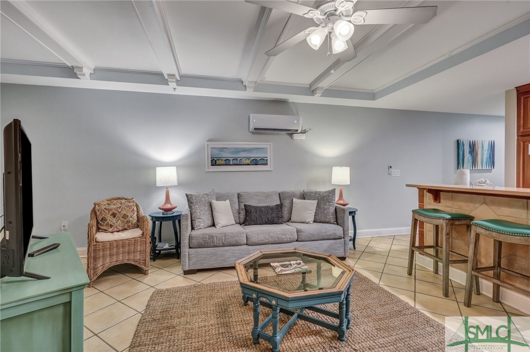 404 Butler Avenue 222