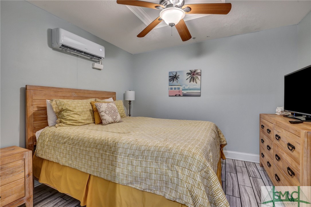 404 Butler Avenue 222