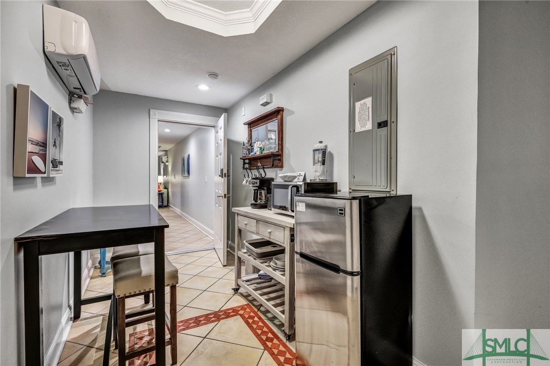 404 Butler Avenue 222