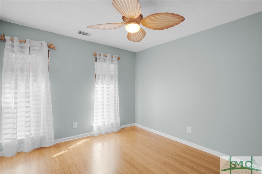 116 Runner Road