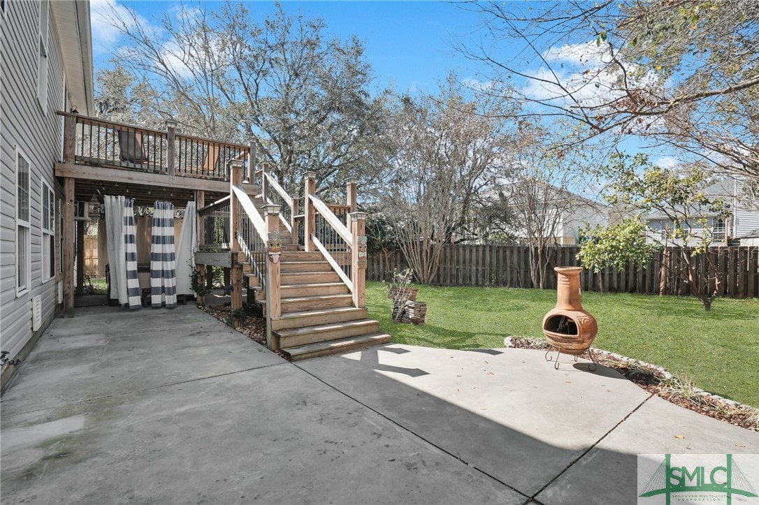 116 Runner Road