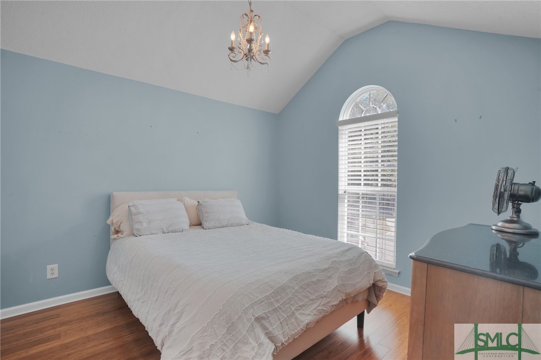 116 Runner Road