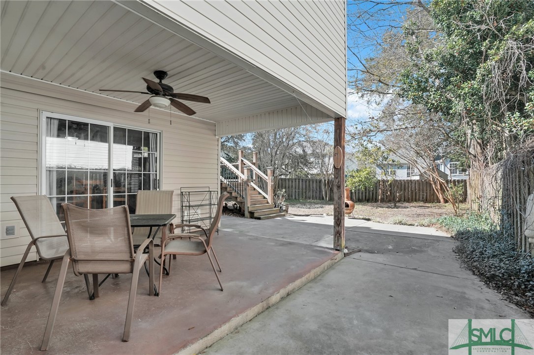116 Runner Road