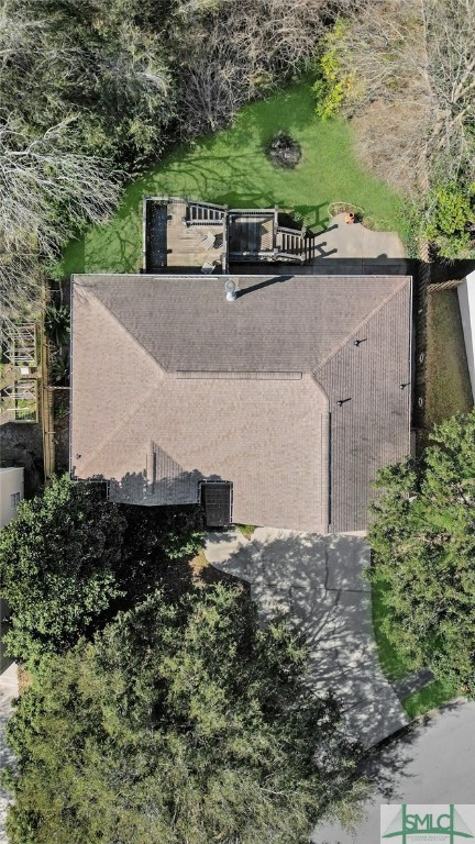 116 Runner Road