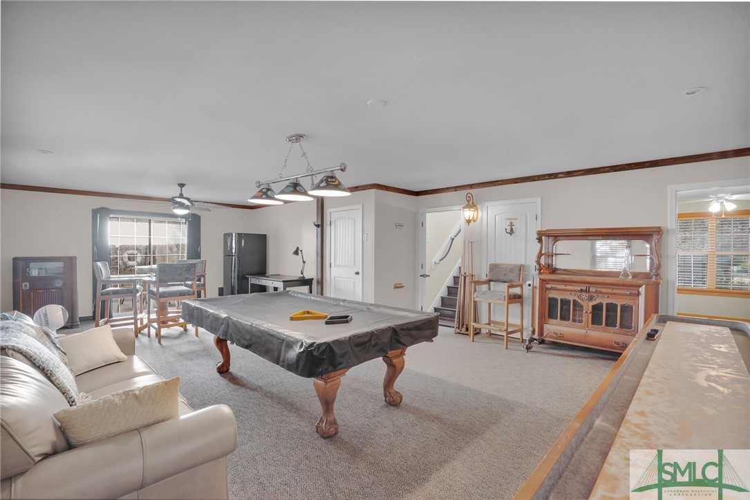 116 Runner Road