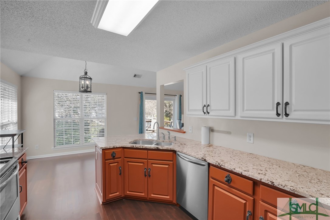 116 Runner Road