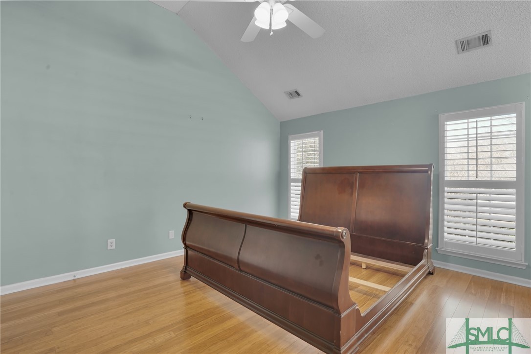 116 Runner Road
