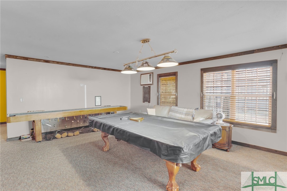 116 Runner Road