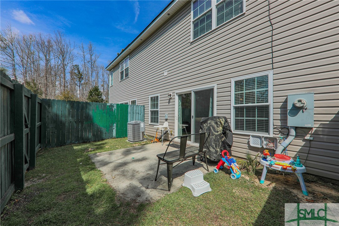 309 Ferguson Lane