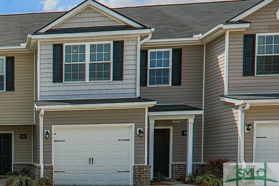 309 Ferguson Lane