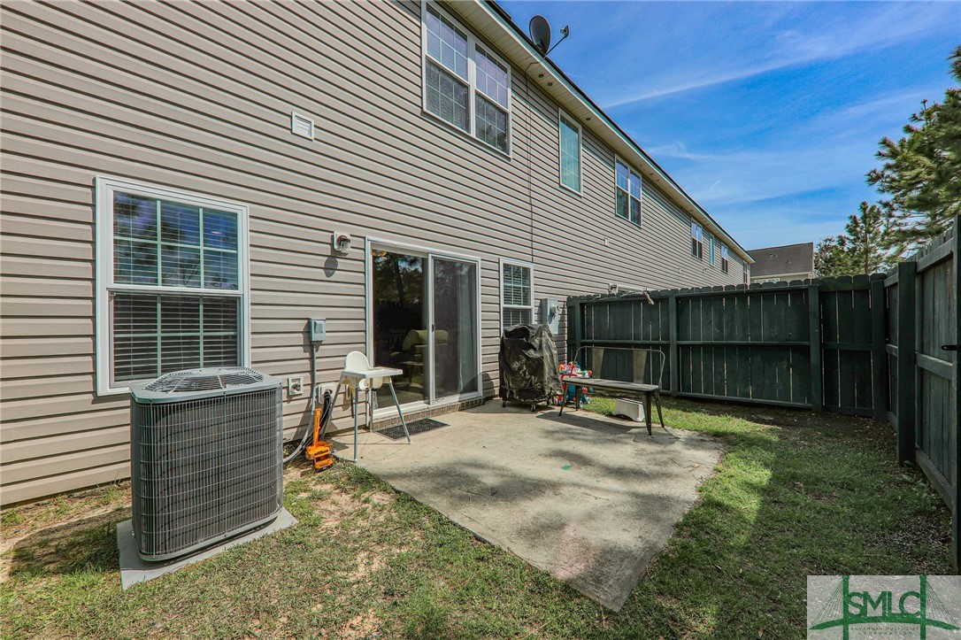 309 Ferguson Lane