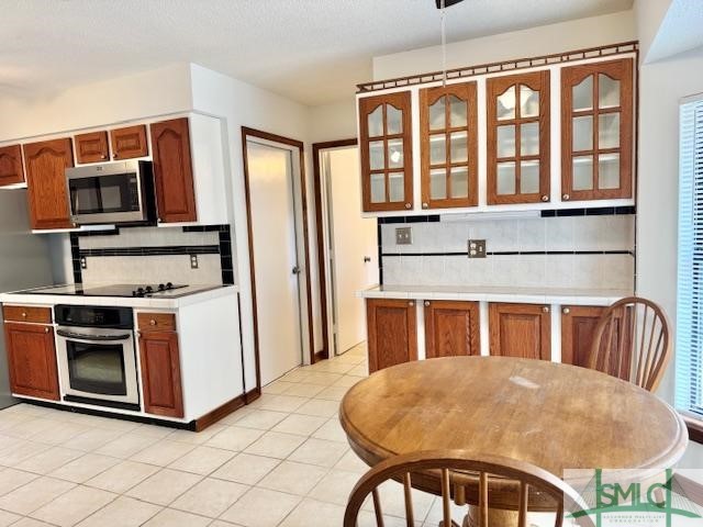 923 Millstream Court