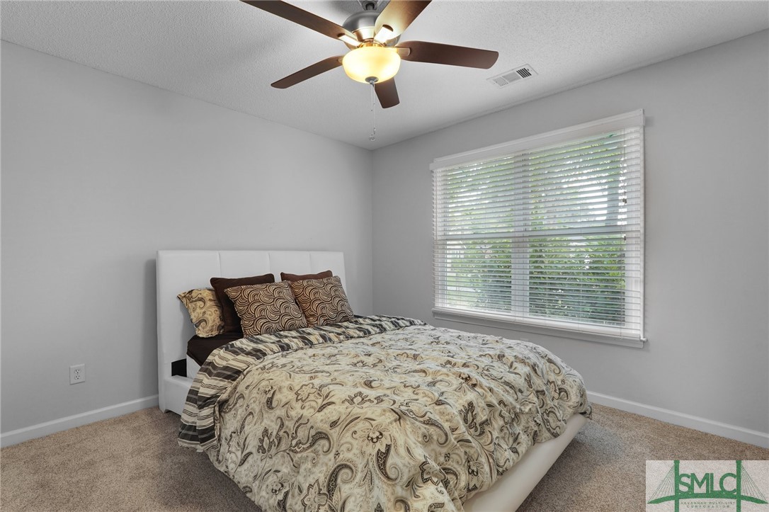 8 Crows Nest Point