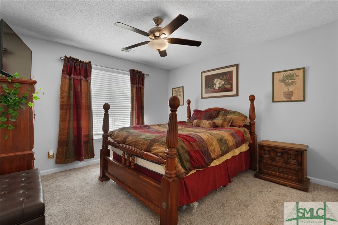8 Crows Nest Point