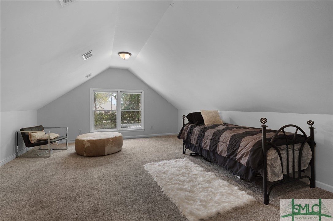 8 Crows Nest Point