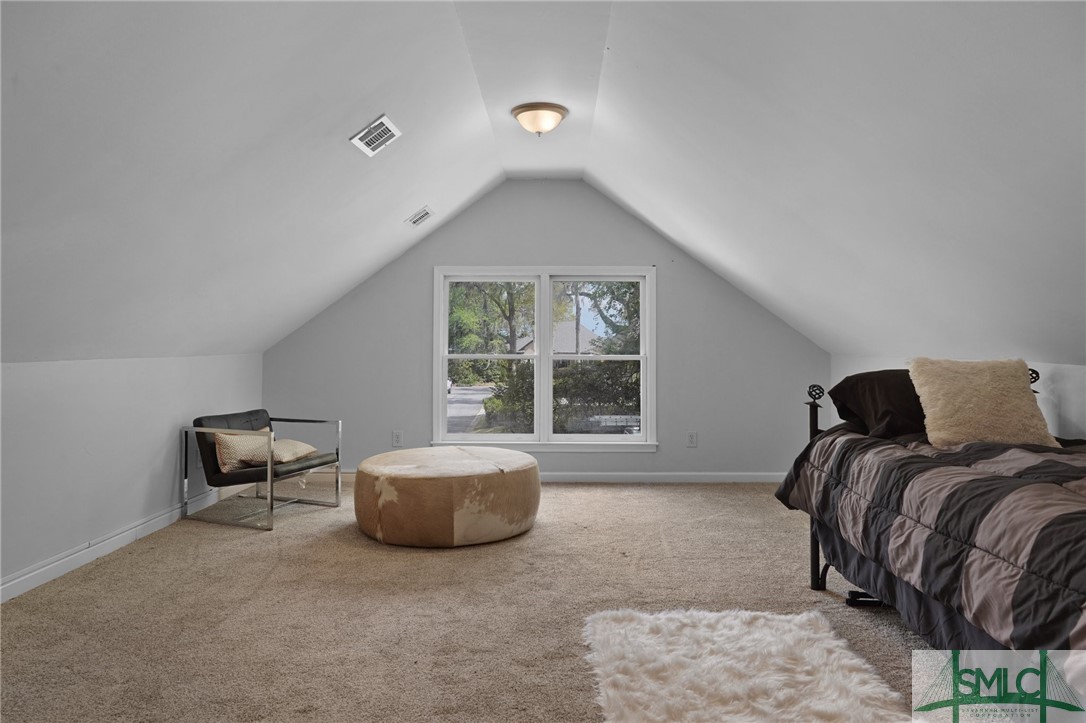8 Crows Nest Point