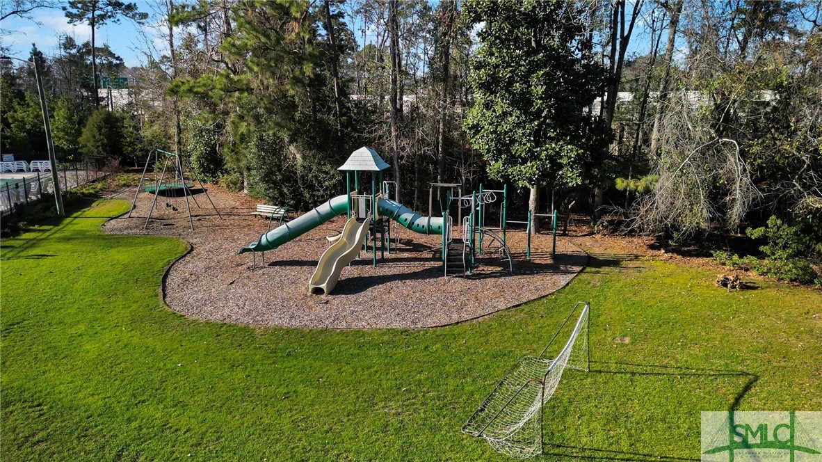 8 Crows Nest Point
