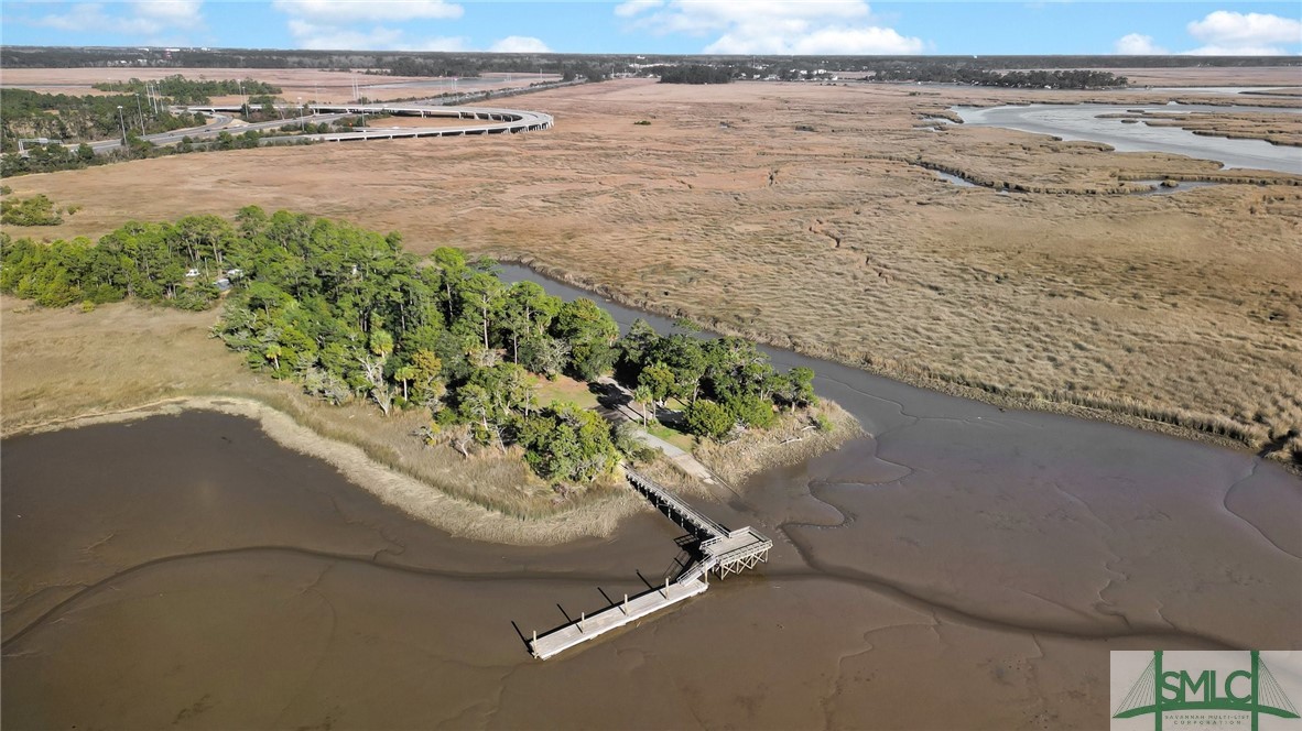 8 Crows Nest Point