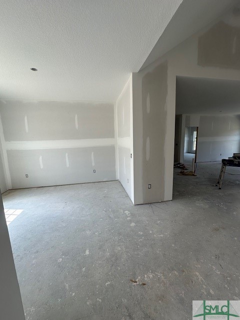 Lot 2 Metter Rd Lot 2 Road