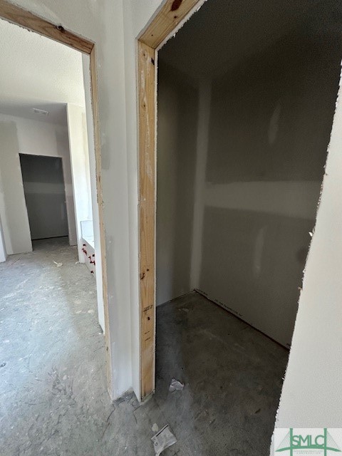 Lot 2 Metter Rd Lot 2 Road