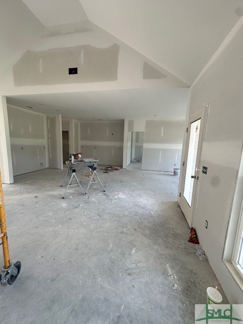 Lot 2 Metter Rd Lot 2 Road