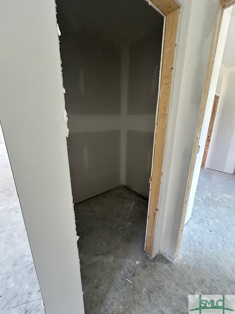 Lot 2 Metter Rd Lot 2 Road