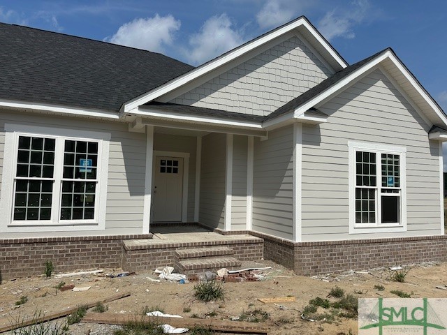 Lot 2 Metter Rd Lot 2 Road