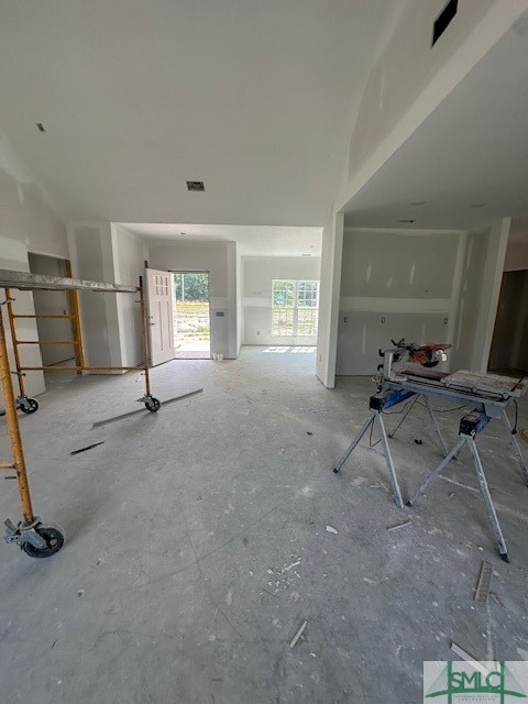 Lot 2 Metter Rd Lot 2 Road