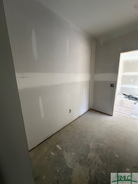 Lot 2 Metter Rd Lot 2 Road