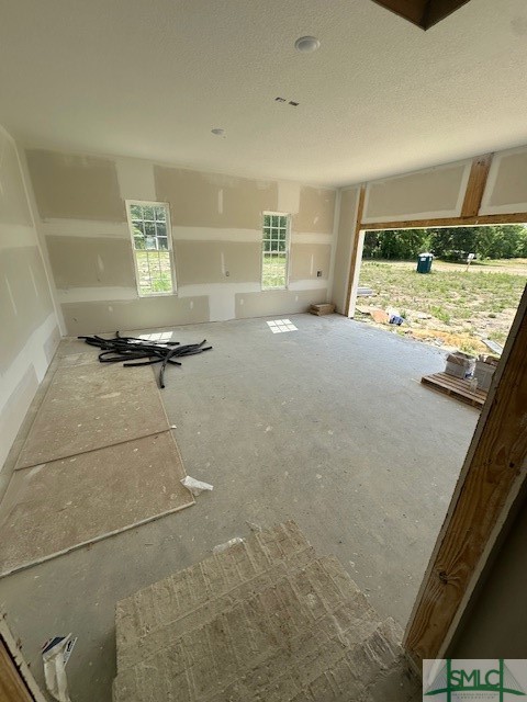 Lot 2 Metter Rd Lot 2 Road