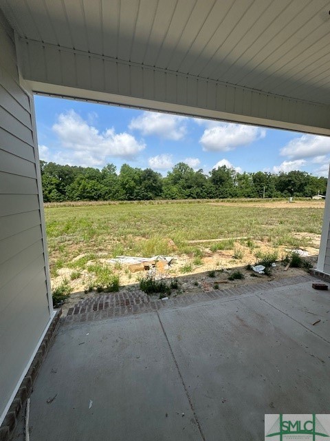 Lot 2 Metter Rd Lot 2 Road