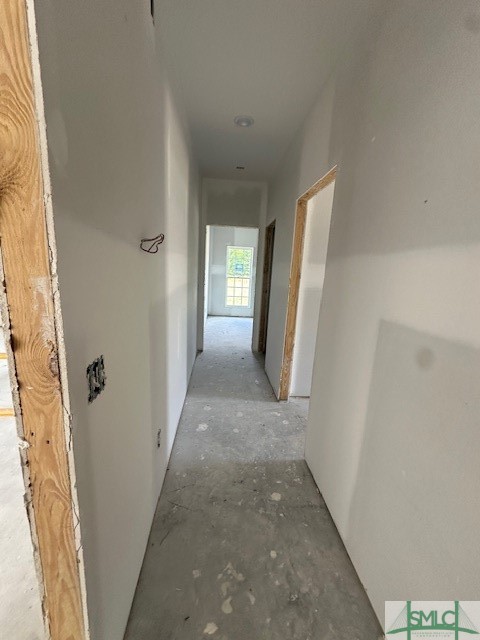 Lot 2 Metter Rd Lot 2 Road