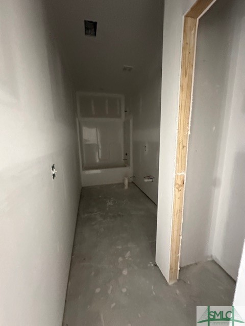 Lot 2 Metter Rd Lot 2 Road