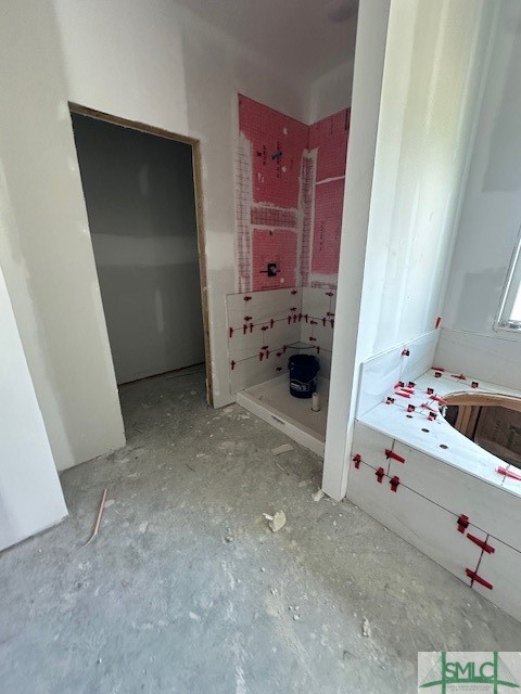 Lot 2 Metter Rd Lot 2 Road