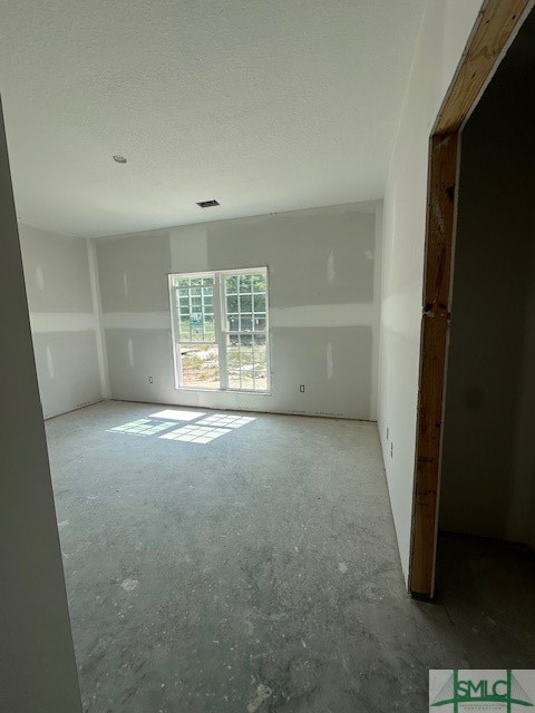 Lot 2 Metter Rd Lot 2 Road